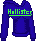 bluem8